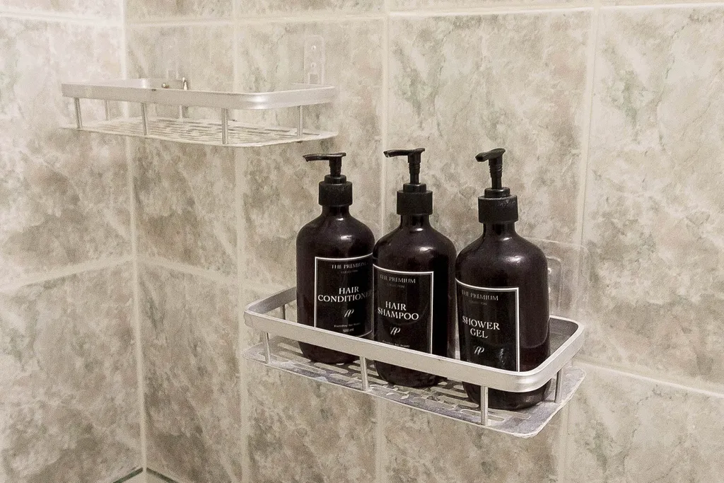 Квартира семейного формата в центре города