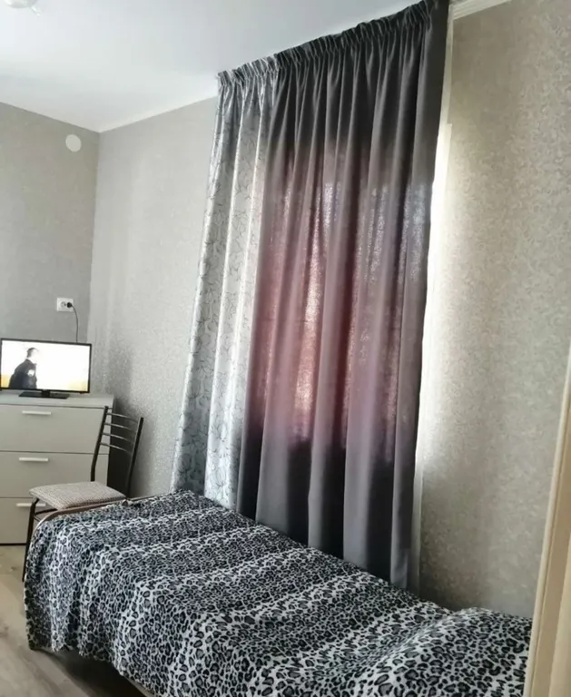 Домик для вас и ваших друзей