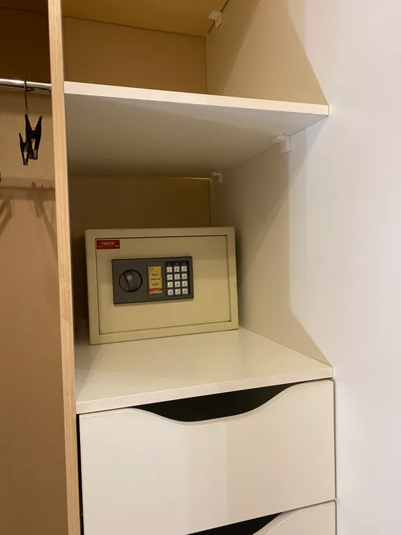 Коттедж Коттедж Флавинг — Геленджик