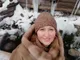 Наиля