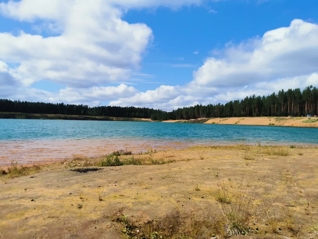 Дом для отдыха