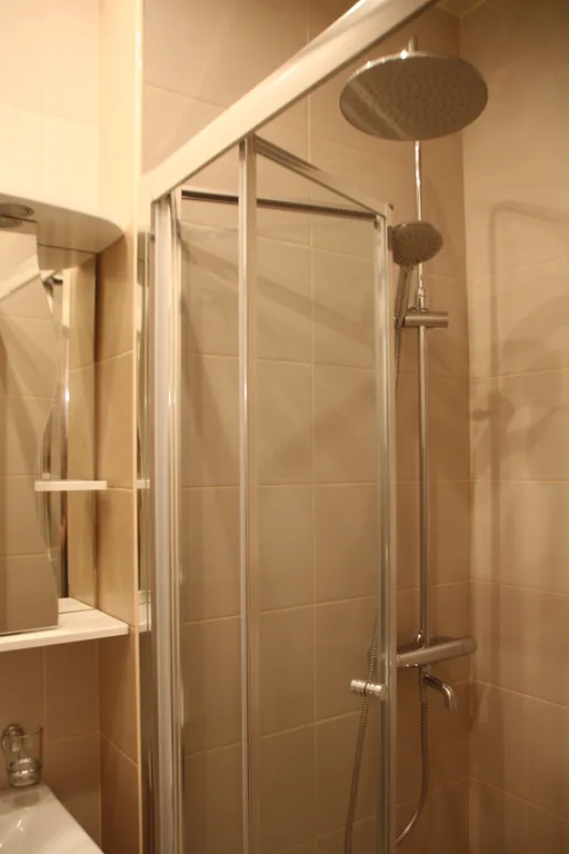 Уютная квартира на берегу Онеги