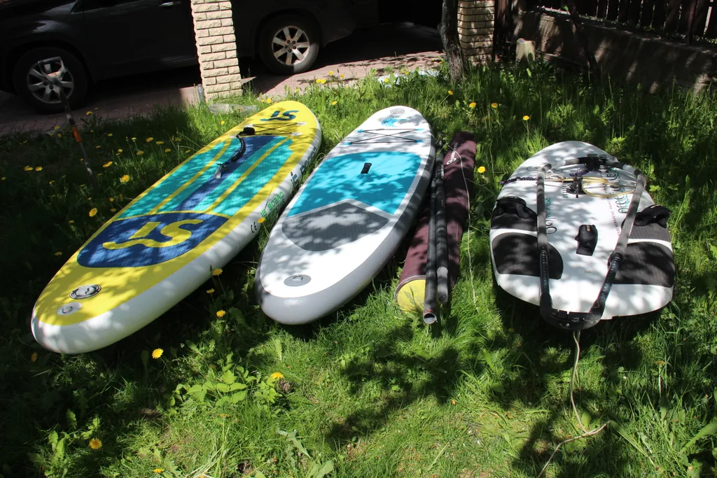 Уютный дом у Монрепо с русской баней на участке