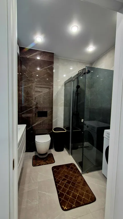 Балтийские горизонты