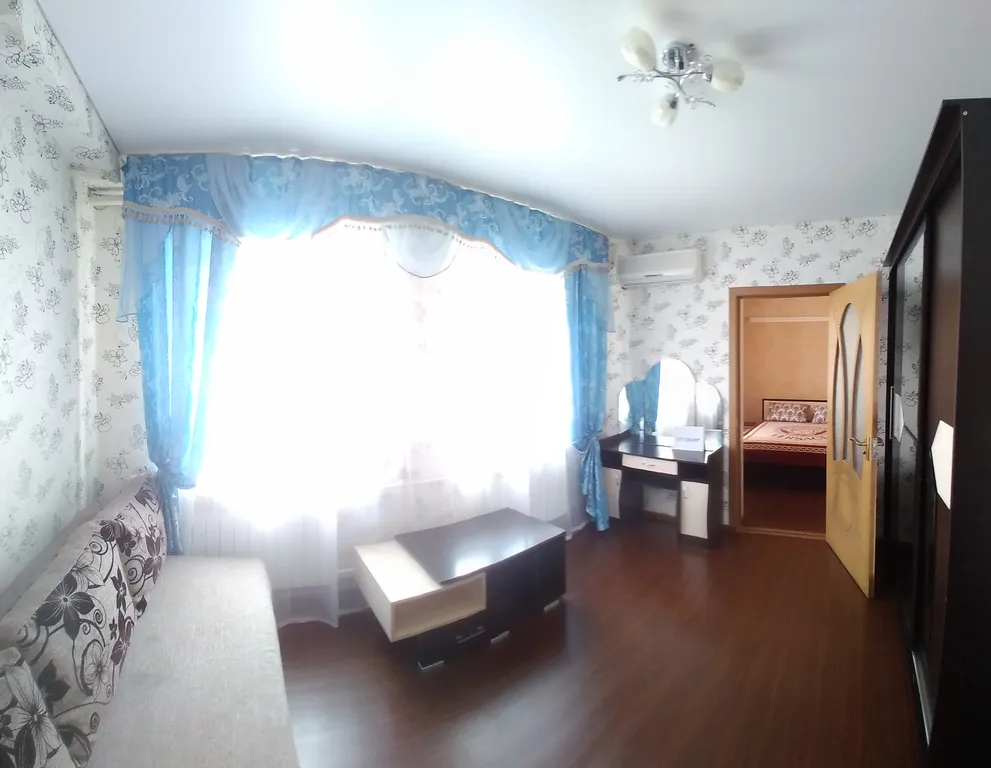 5-комнатный Дом