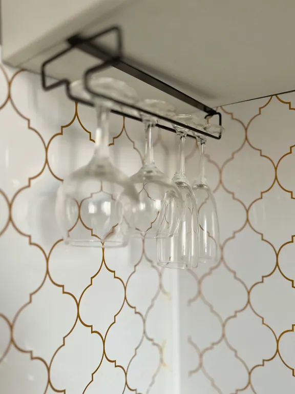 Уютная квартира возле кардиоцентра