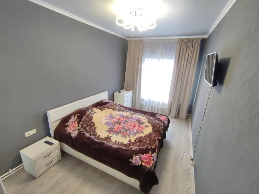 Коттедж Уютный дом расположен в экологически чистом районе города — Кисловодск