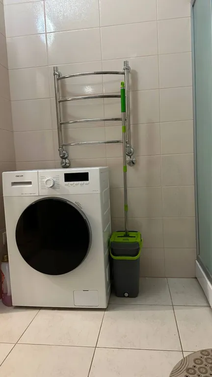 Коттедж Коттедж Таунхаус в центре города — Горячий Ключ