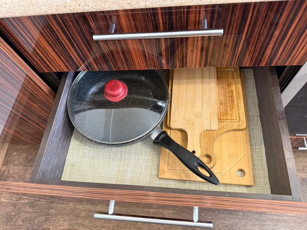 Квартира Новая уютная квартира в центре для вашего комфортного отдыха — Иркутск