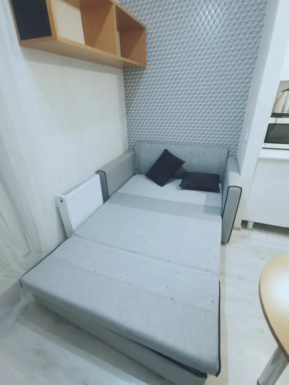 Апартаменты у метро Аэродромная