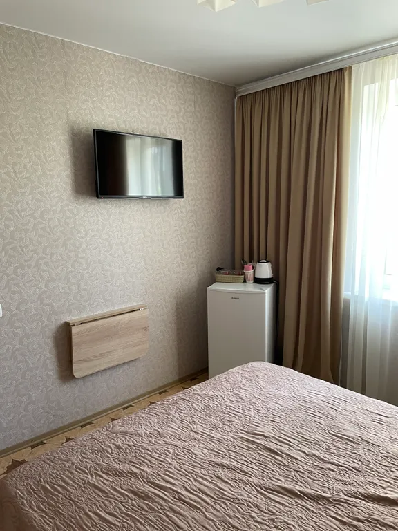 Квартира Номер с видом на море — аренда посуточно в Морское