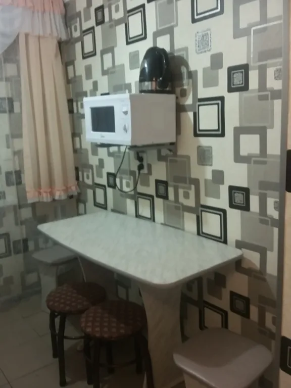 Квартира Комната — Ейск