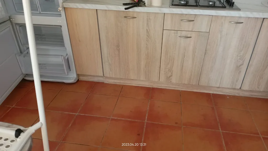 Танхаус у моря