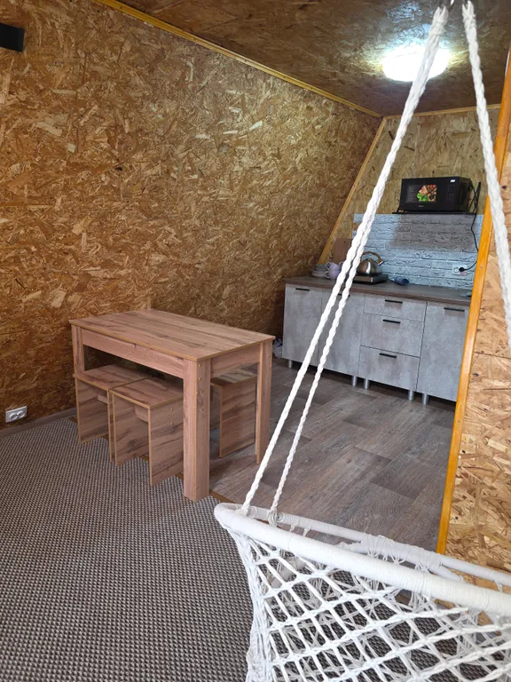 Квартира - Арейм дом