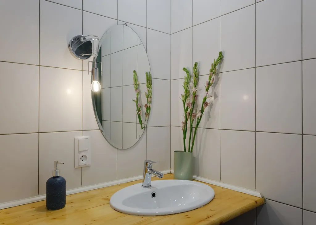 Квартира Стильная квартира в центре — Великий Новгород