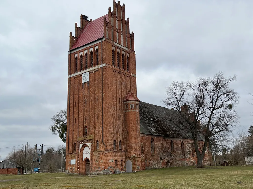 Тихий уютный дом вблизи озера