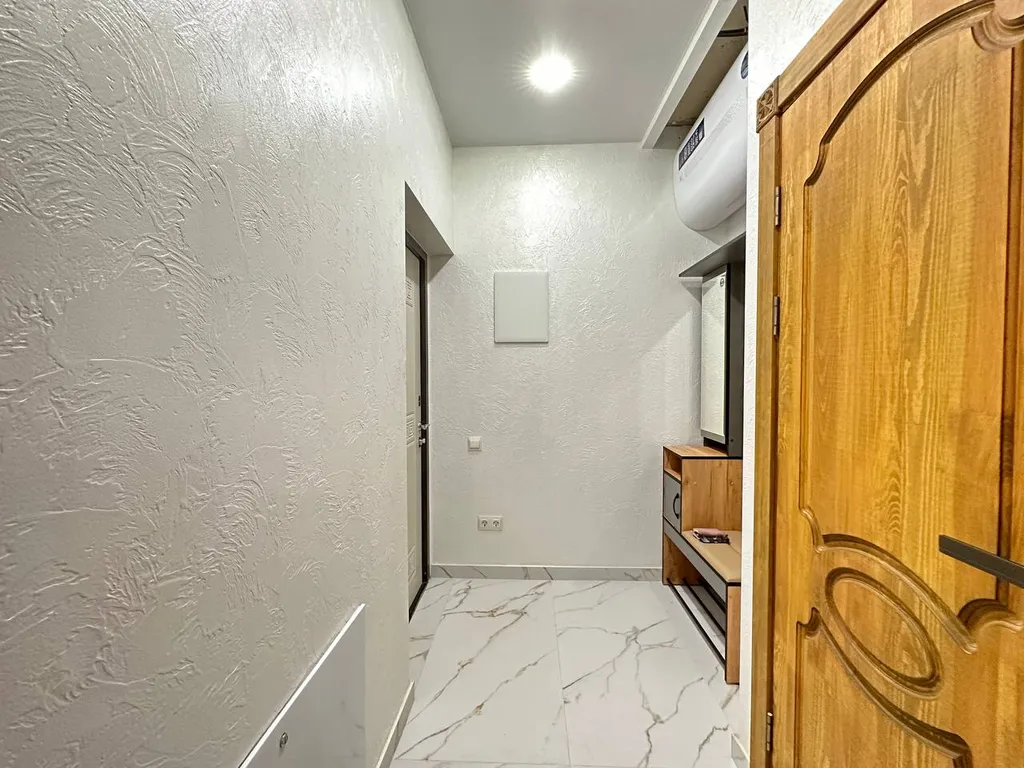 Квартира Квартира Апартамент Актер House — Сириус