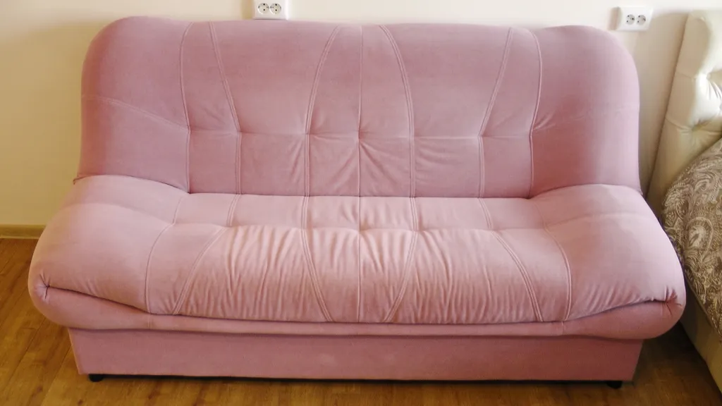 Современная студия, недалеко от метро