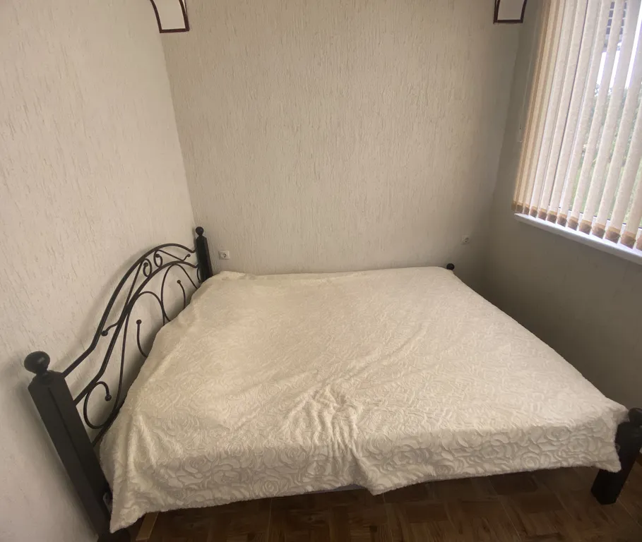 Шестиместный семейный номер категории люкс