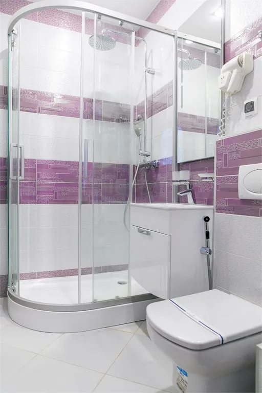 Квартира Комната — Санкт-Петербург