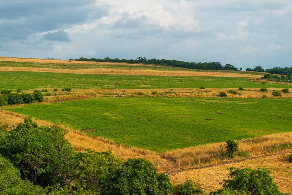 Квартира Квартира с потрясающим видом на море — Геленджик