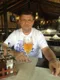 Dmitriy