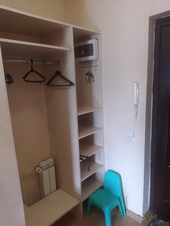 Уютная квартира в центральном районе города