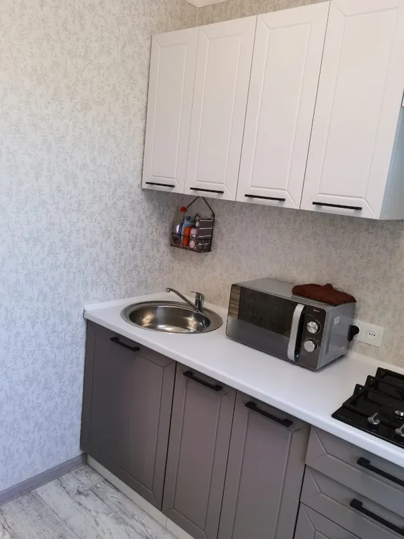 1-к квартира от собственника