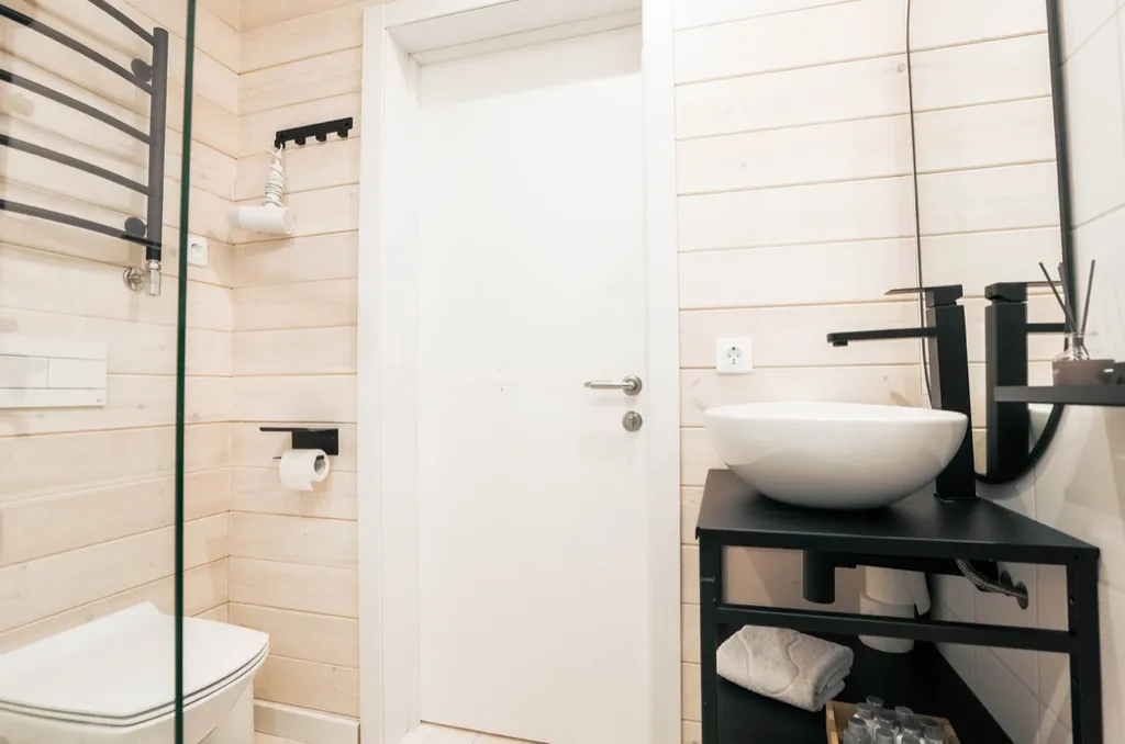 Пески Ольхона 2