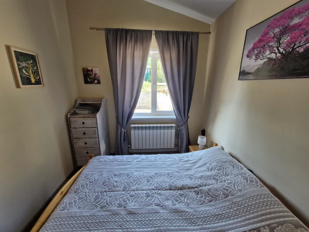 Гостевые дома в аренду