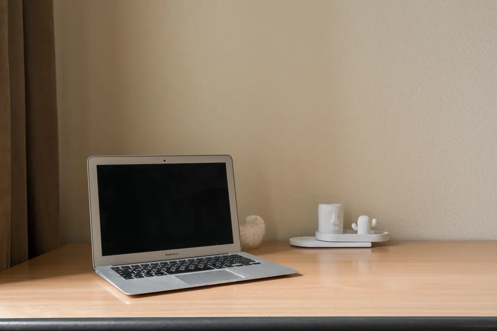 Квартира Комфортная квартира в историческом центре — Санкт-Петербург