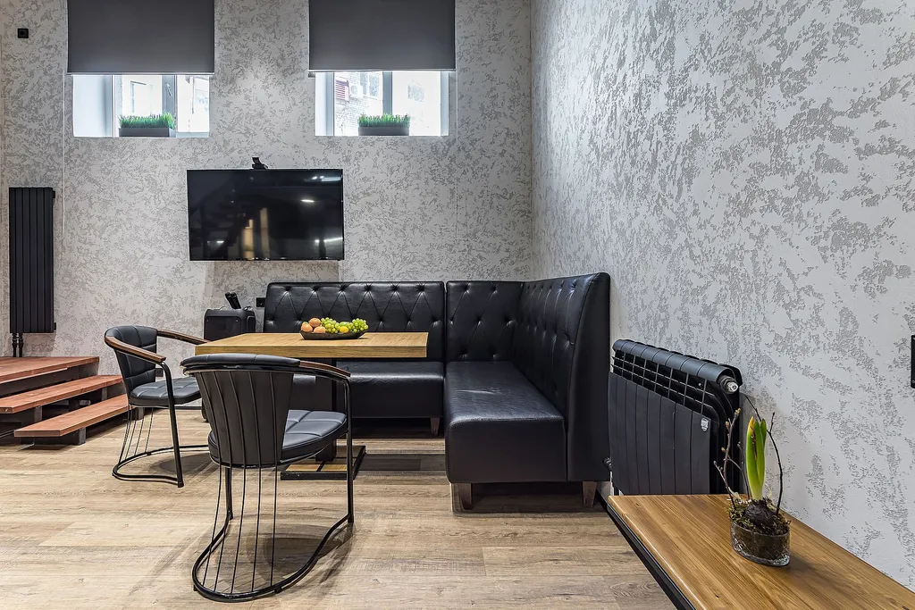 Alice apart в самом сердце Нижнего