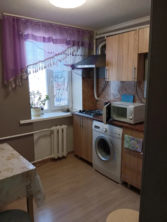 Уникальная уютная квартира рядом со Дворцом Спорта