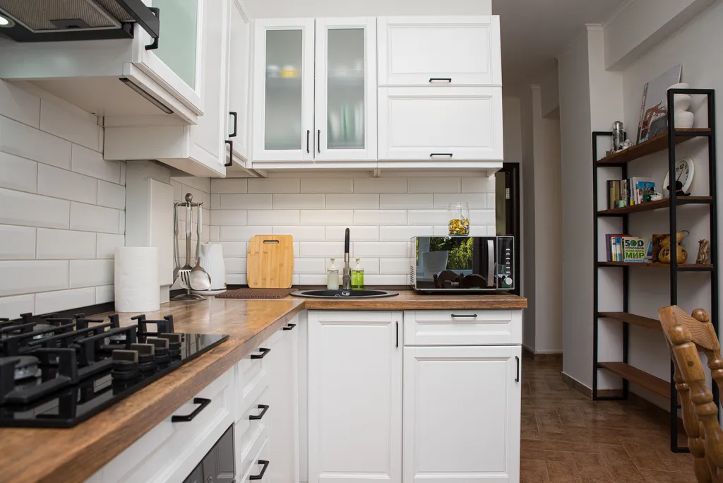 Уютная квартира в старом фонде в центре г. Пятигорска