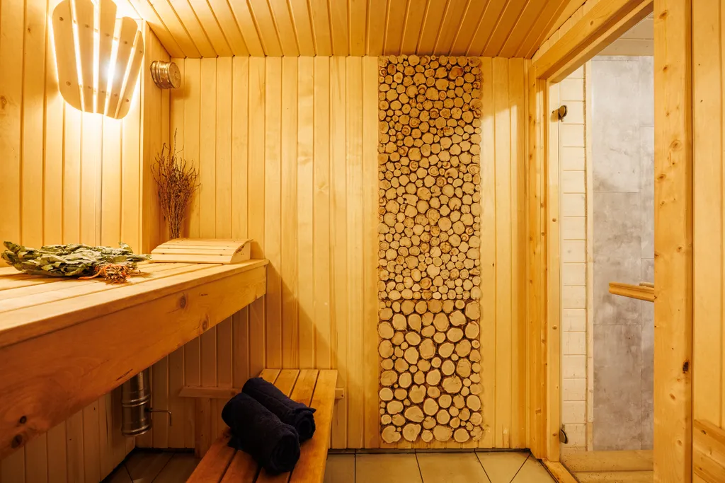 Елизаветинские Дачи