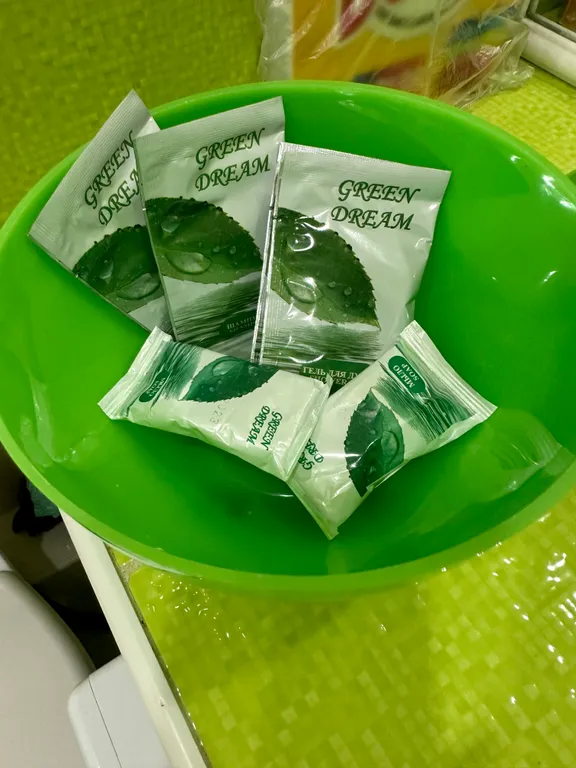 Уютная новая студия повышенной комфортности на въезде в город