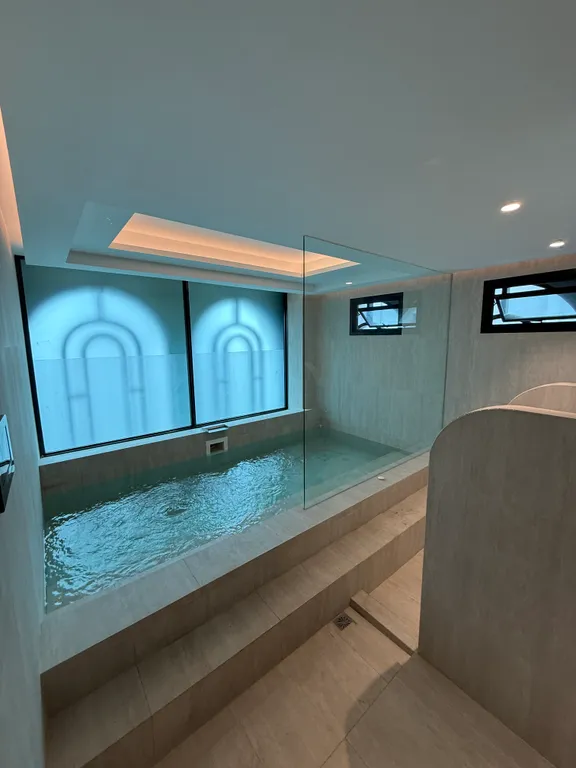 Тайтл легендари, пляж банг тао, апартаменты с одной спальней