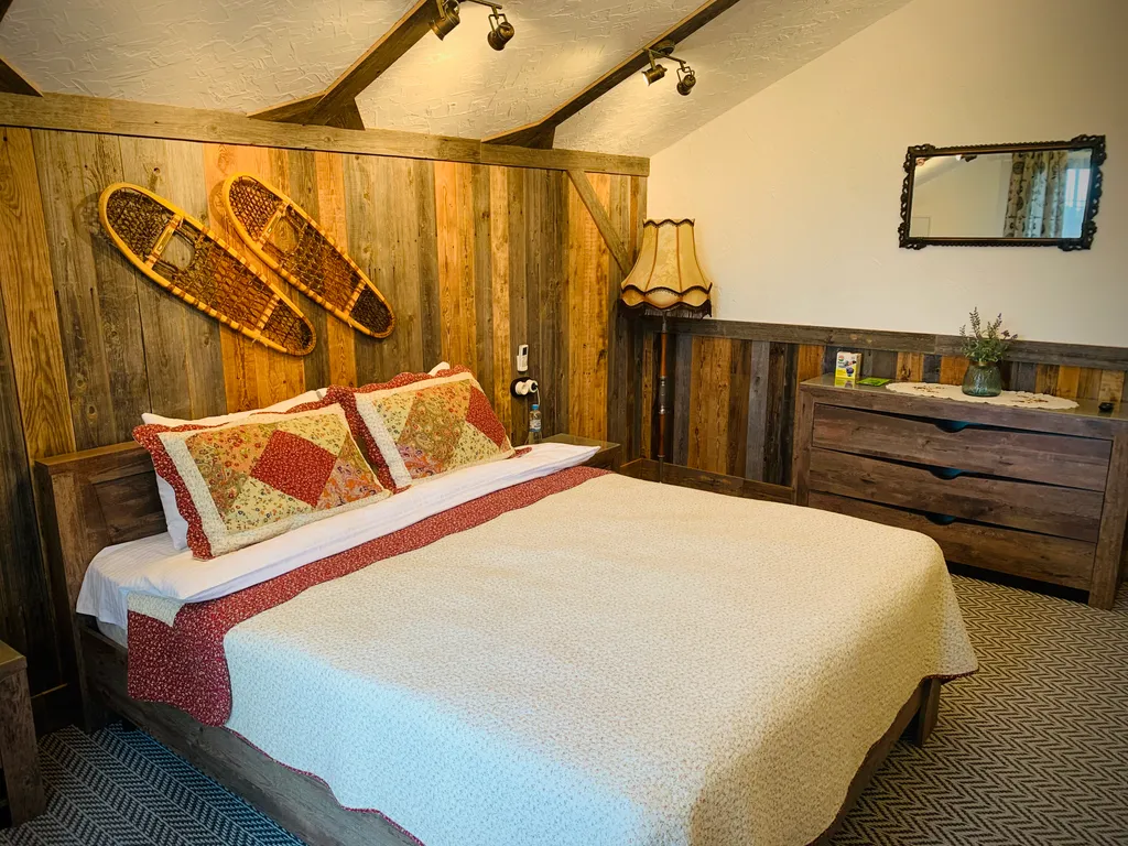 6-комнатный Дом