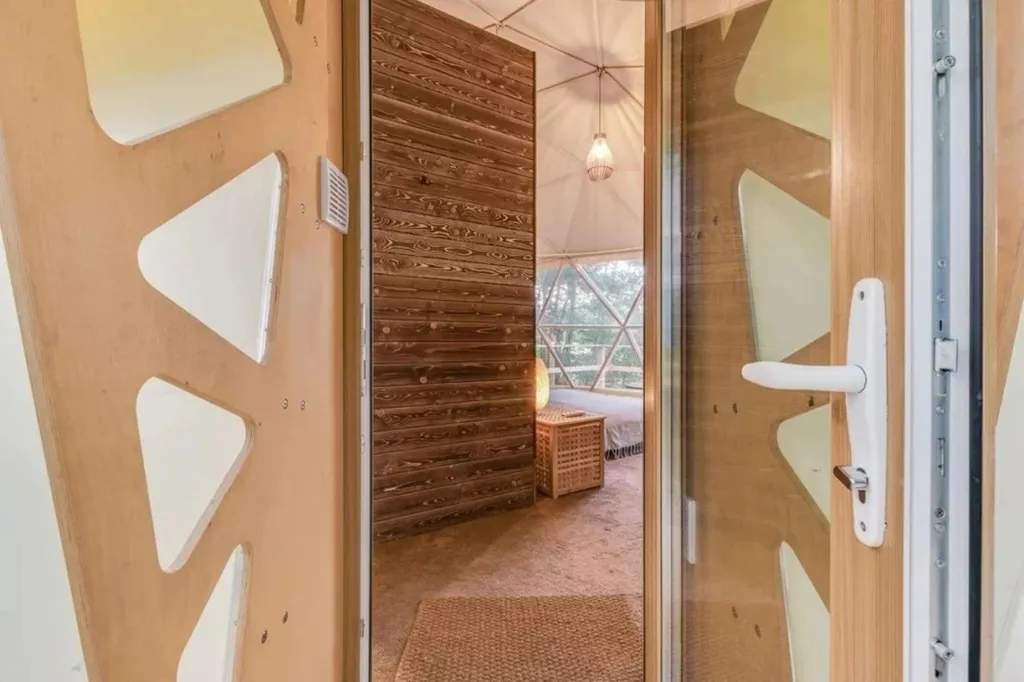 Коттедж Коттедж Сфера — Луга