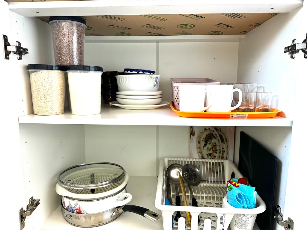 Теплая солнечная квартира рядом с ледовым дворцом и ИРНИТУ