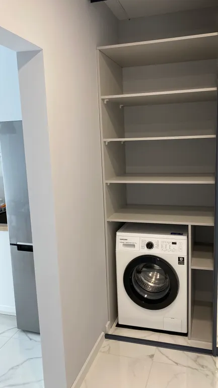 Квартира Апартаменты Релакс — Зеленоградск