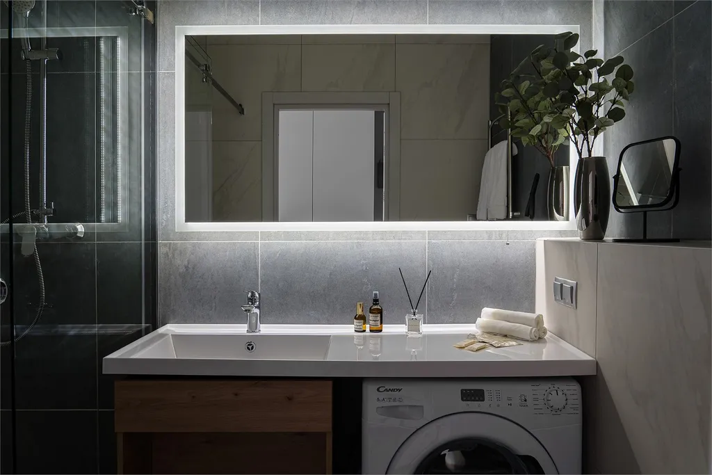 Квартира Комната — Санкт-Петербург