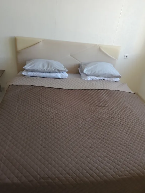 Рядом с центром просторная 3комн 115м²(2 санузла)