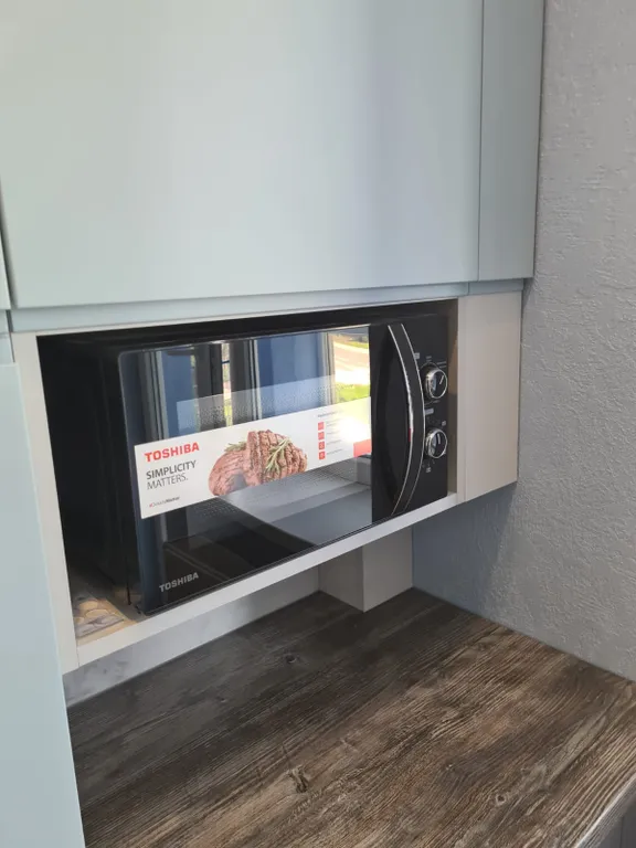 Квартира Светлая уютная квартира с новым современным ремонтом — Пионерский