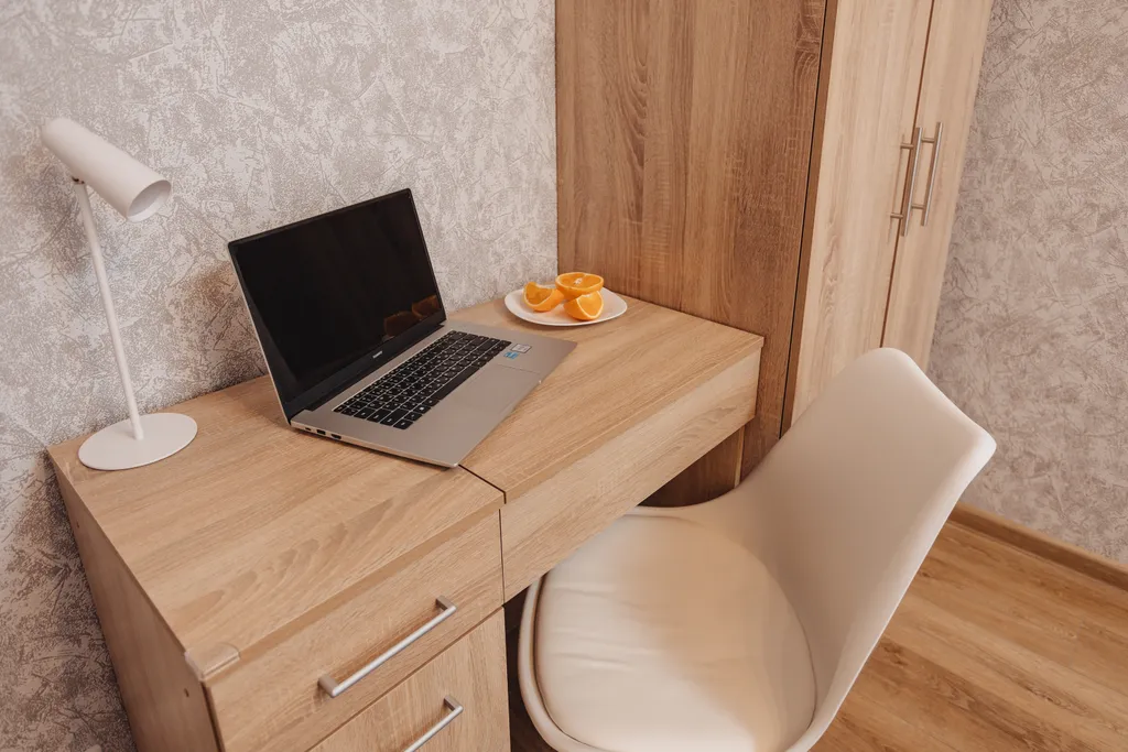 Квартира 1-комнатная квартира Апельсин на 4 человека — Шерегеш