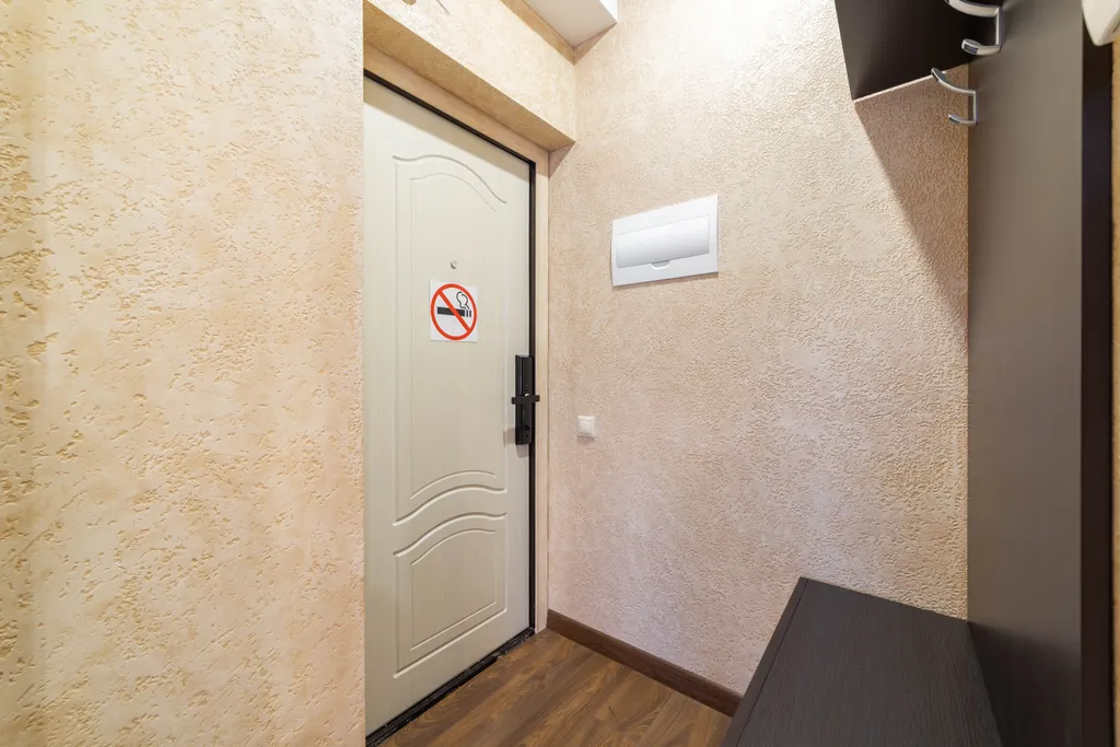 Квартира Квартира Карамель — Сириус