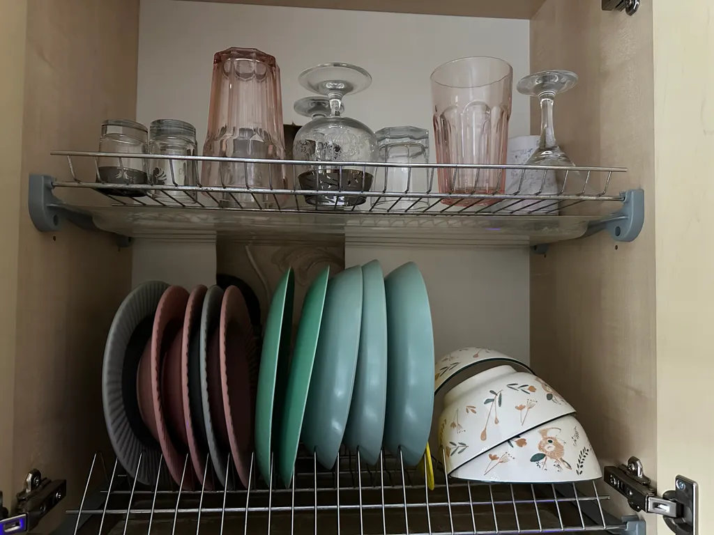 Комфортная квартира в центре города