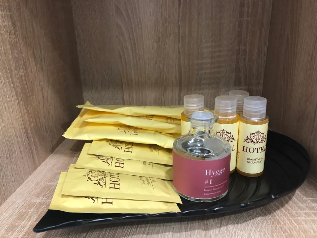 Апартаменты Сердце Углича в центре с видом на Храм, р.Волгу и Парк