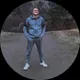 Дмитрий