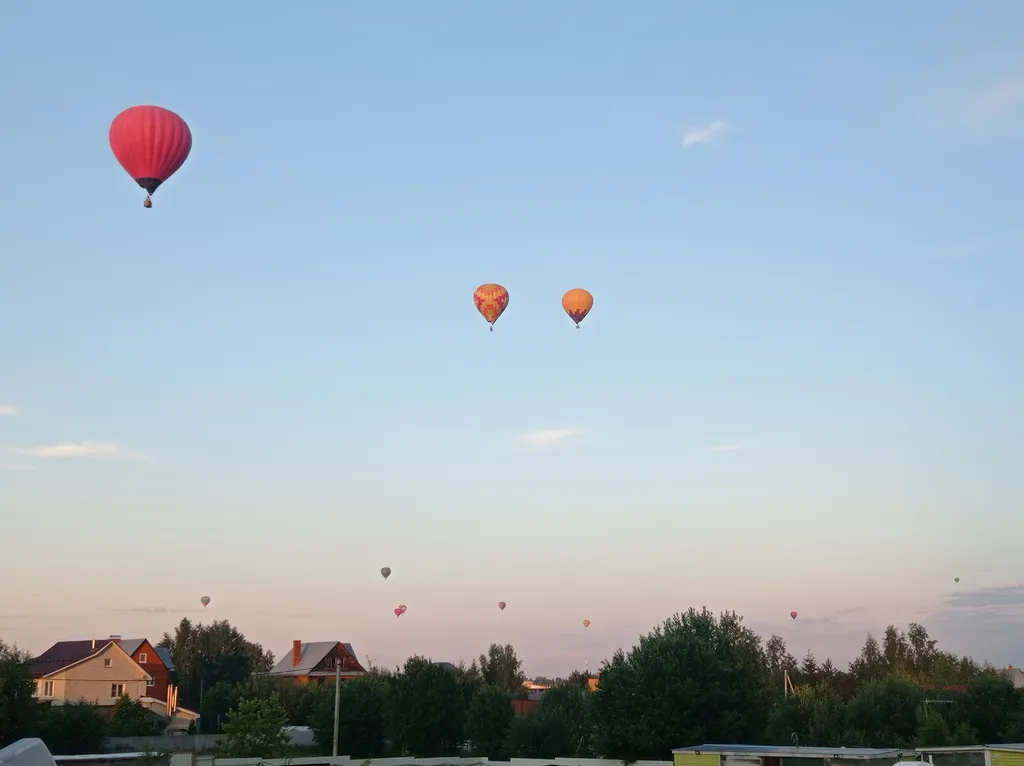 Коттедж Новый дом с сауной в пяти минутах от Сорочан — Капорки